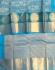 ARNI SILK HALF FINE ZARI SAREE WITH BLOUSE